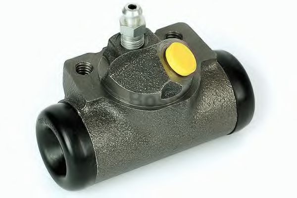 Cilindru receptor frana