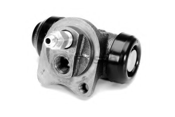 0 986 475 889 Cilindru receptor frana BOSCH 