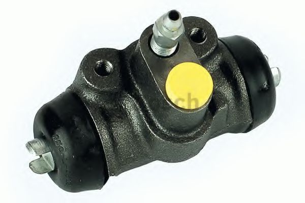 Cilindru receptor frana 2