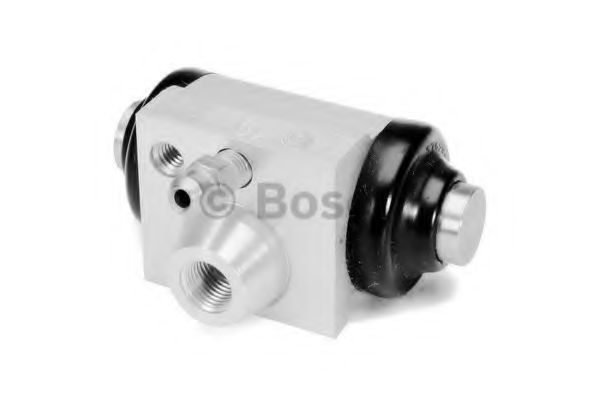 0 986 475 951 Cilindru receptor frana BOSCH 