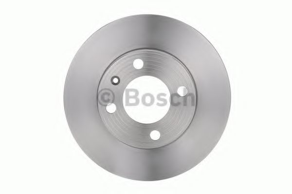 Disc frana 3