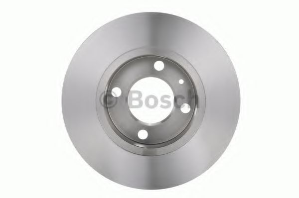 Disc frana 5