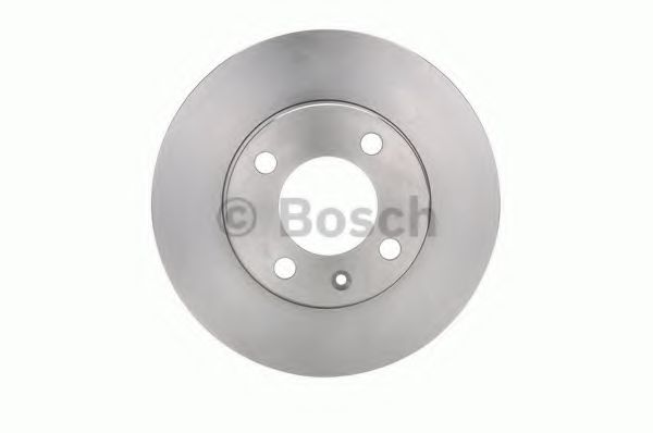Disc frana 3