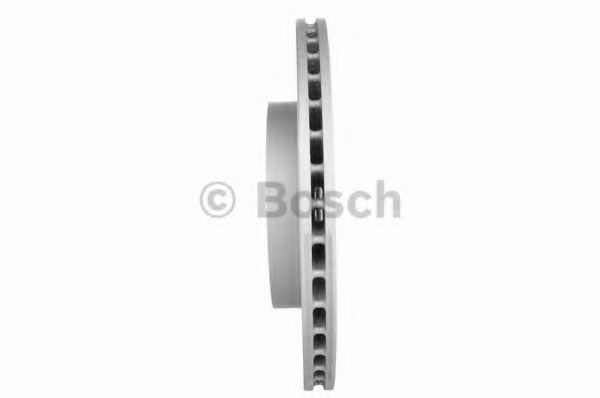 Disc frana 4