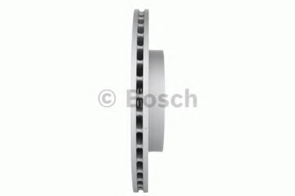 Disc frana 6