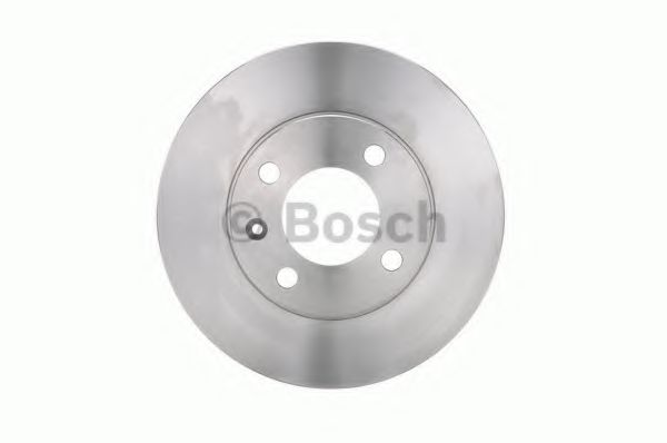 Disc frana 3