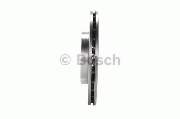 Disc frana 4