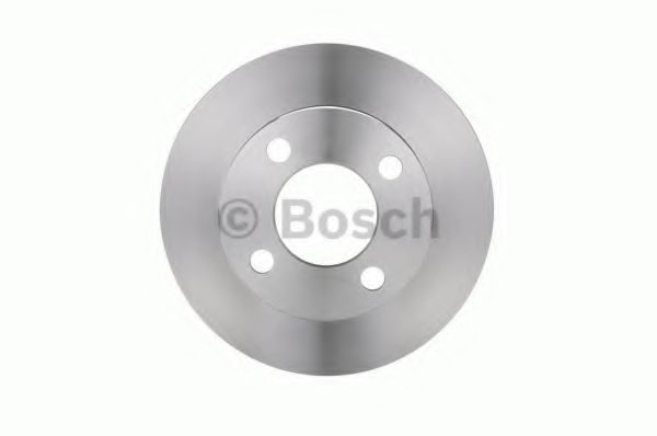 Disc frana 3