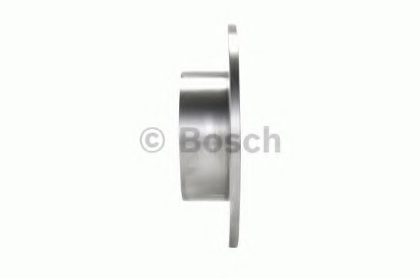 Disc frana 4