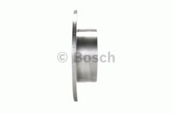 Disc frana 6