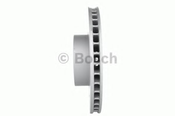 Disc frana 4