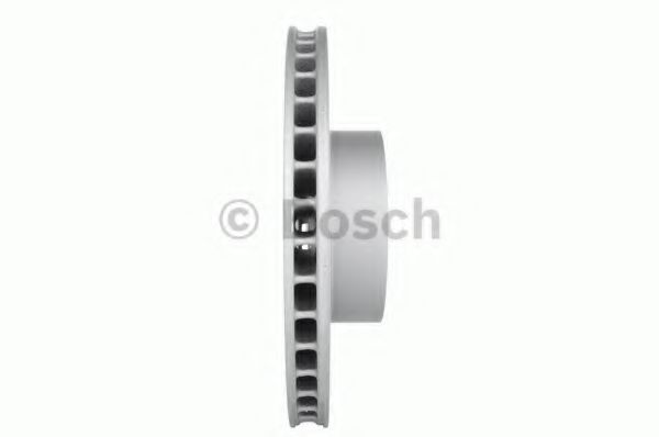 Disc frana 6