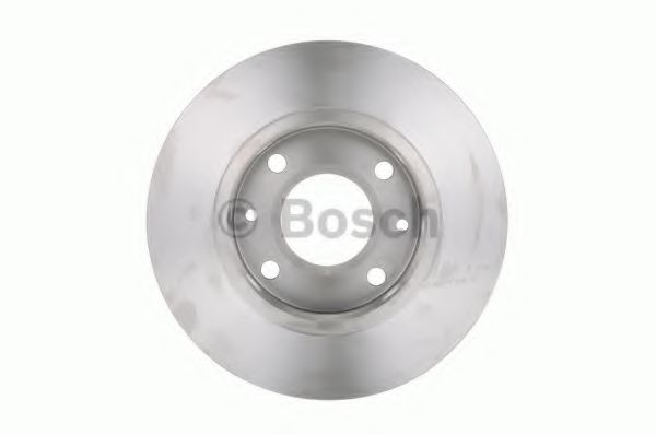 Disc frana 3