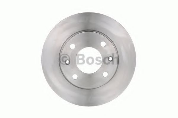 Disc frana 5
