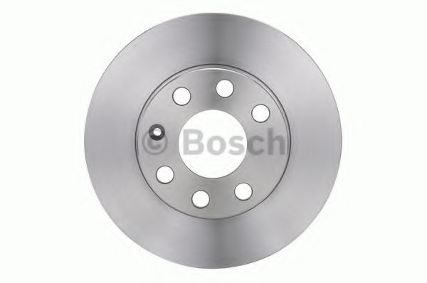 Disc frana 3