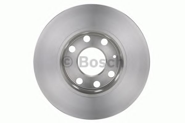 Disc frana 5