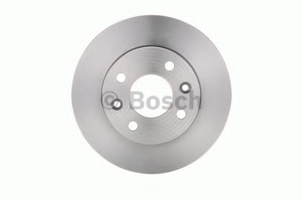 Disc frana 3