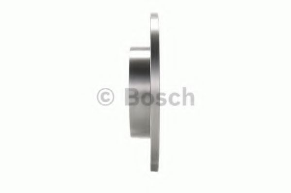 Disc frana 4