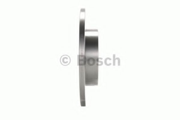 Disc frana 6