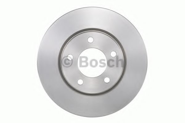 Disc frana 3