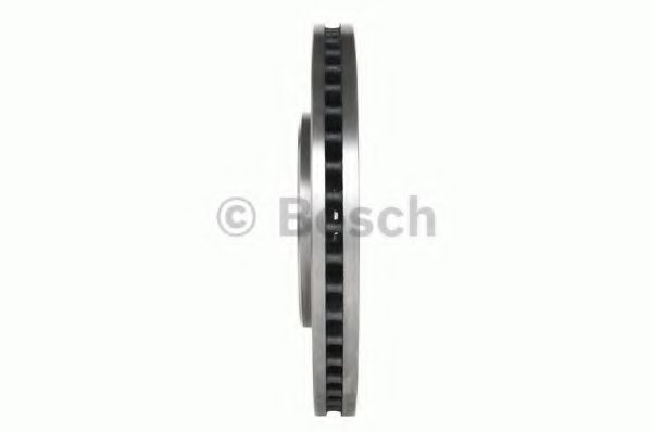 Disc frana 4