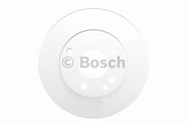 Disc frana 3