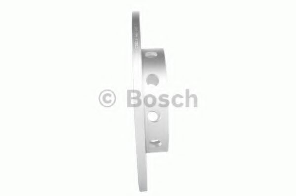 Disc frana 6