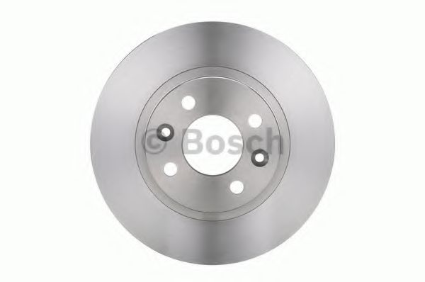 Disc frana 3