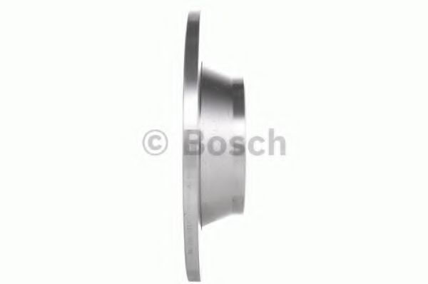 Disc frana 6