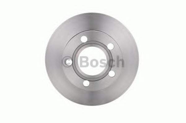 Disc frana 3