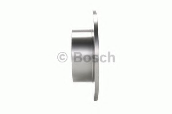 Disc frana 4