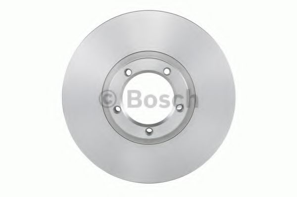 Disc frana 3