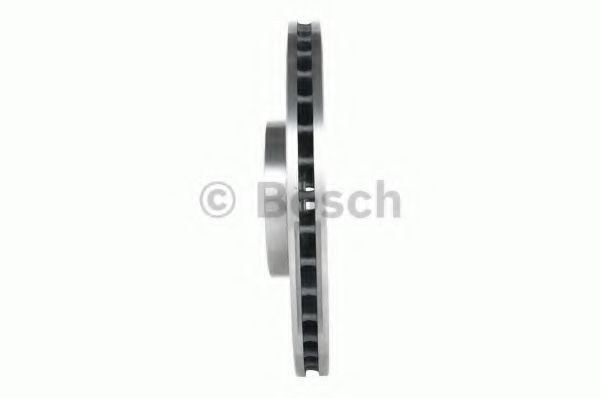 Disc frana 4