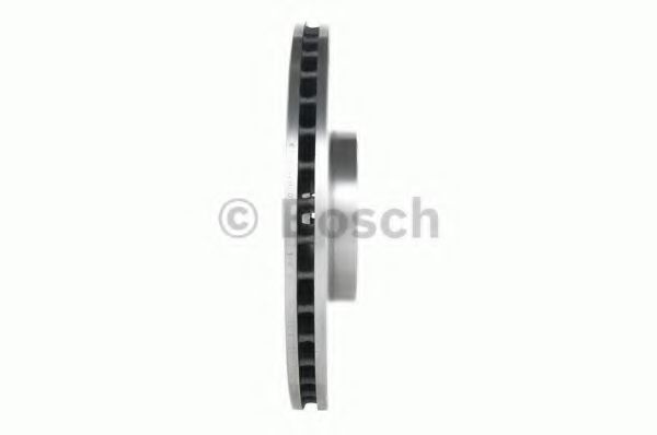 Disc frana 6