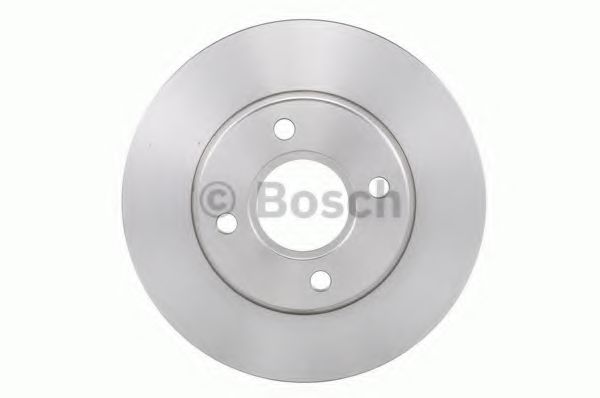 Disc frana 3