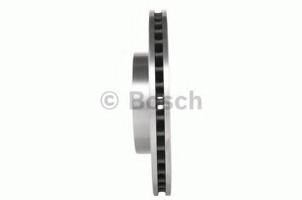 Disc frana 4