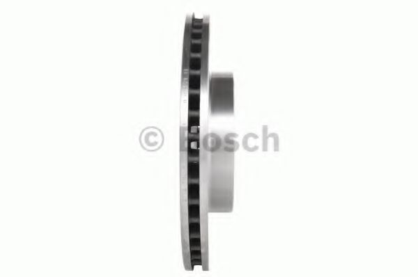 Disc frana 6