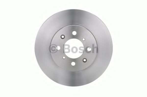 Disc frana 3