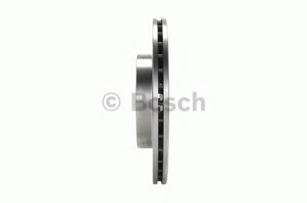 Disc frana 4
