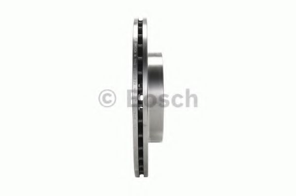 Disc frana 6