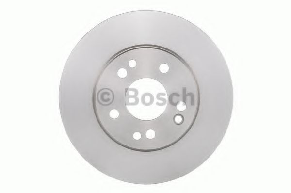 Disc frana 3
