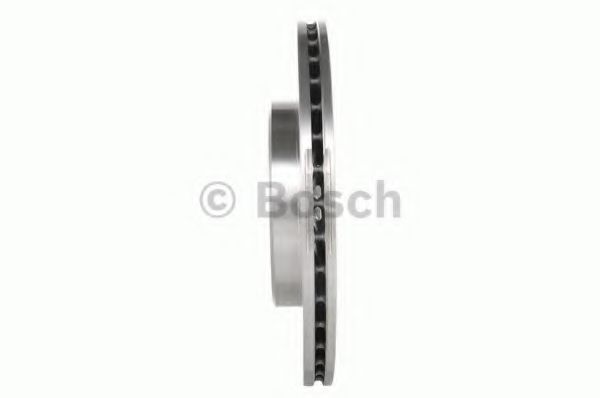 Disc frana 4