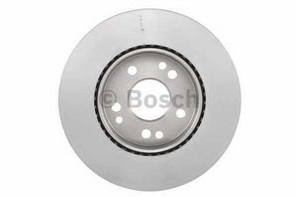Disc frana 5
