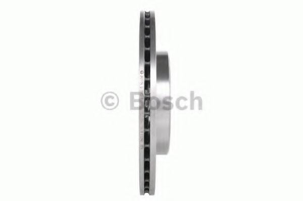 Disc frana 6