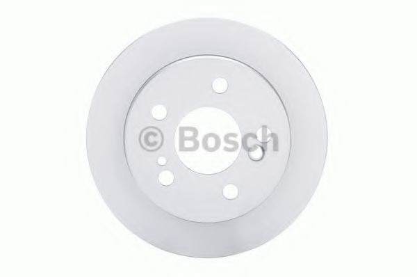 Disc frana 3