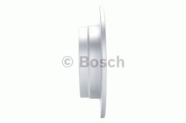 Disc frana 4