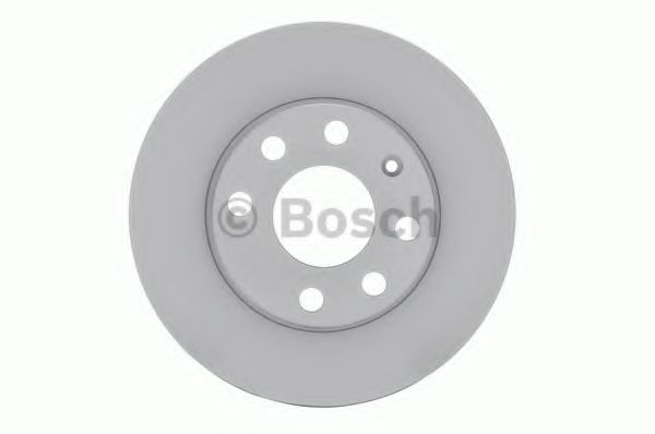 Disc frana 3