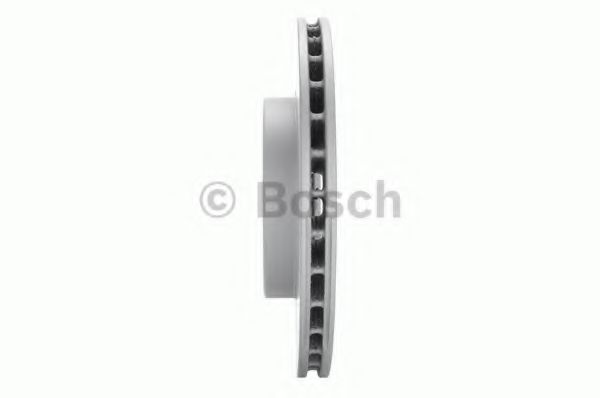 Disc frana 4