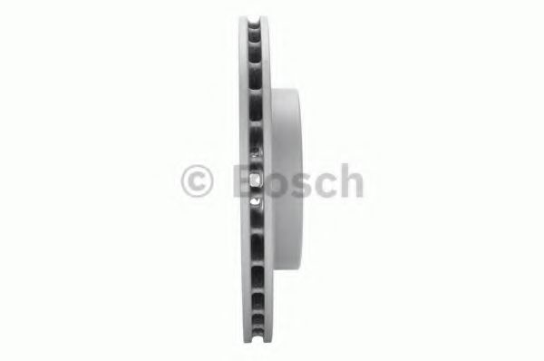 Disc frana 6