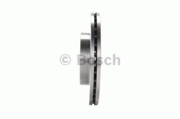 Disc frana 4